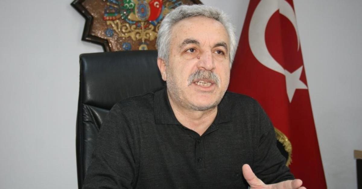 duzceden ozverili calismalara dikkat cekti ajwt4Sci.jpg