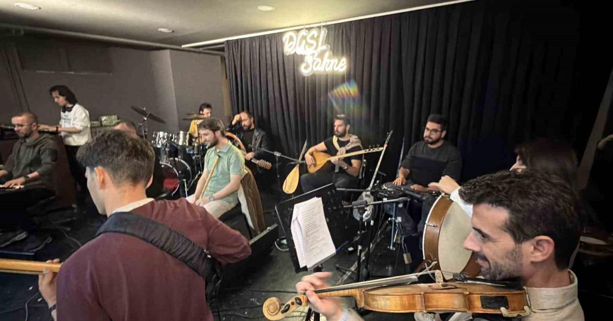 duzcenin sesleri korosu dinleyicilerle bulusacak xeKN7fjH.jpg