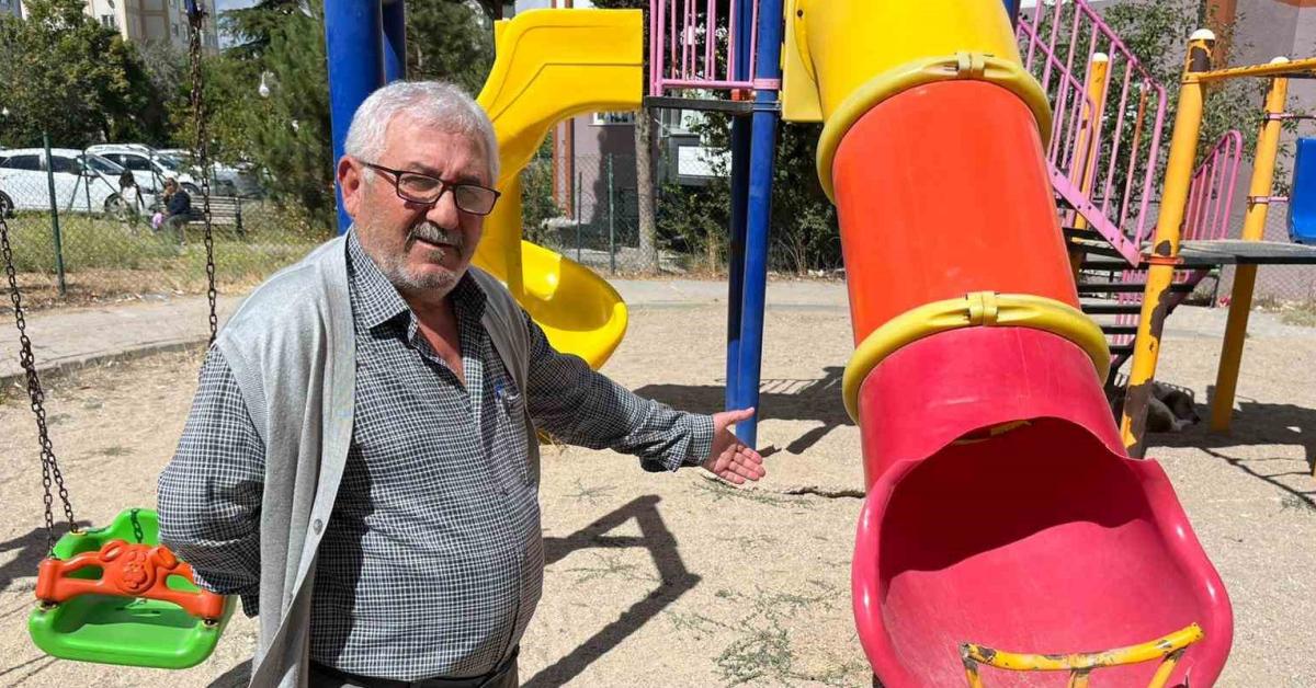 eskisehir odunpazarindaki cocuk parkinda tehlike 6u8NydLh.jpg