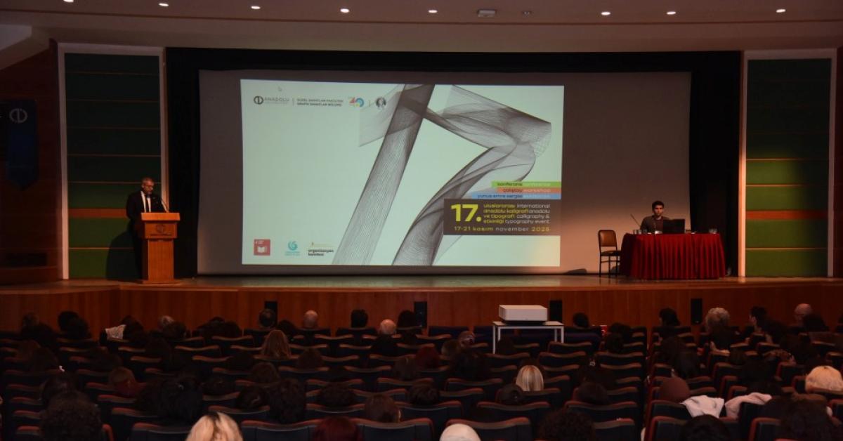 eskisehirde 17 uluslararasi anadolu kaligrafi ve tipografi etkinligi basladi r7v2dtK3.jpg