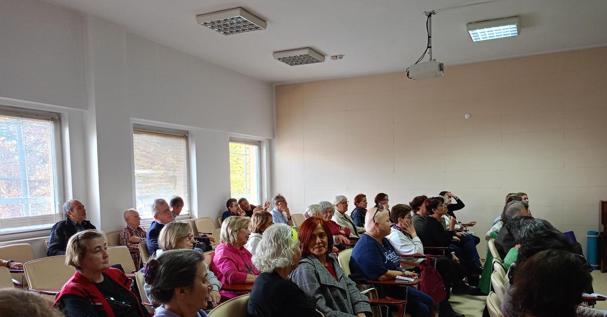 eskisehirde 60 yas ustu bireylere egitim imkani 6rmbHCh3.jpg