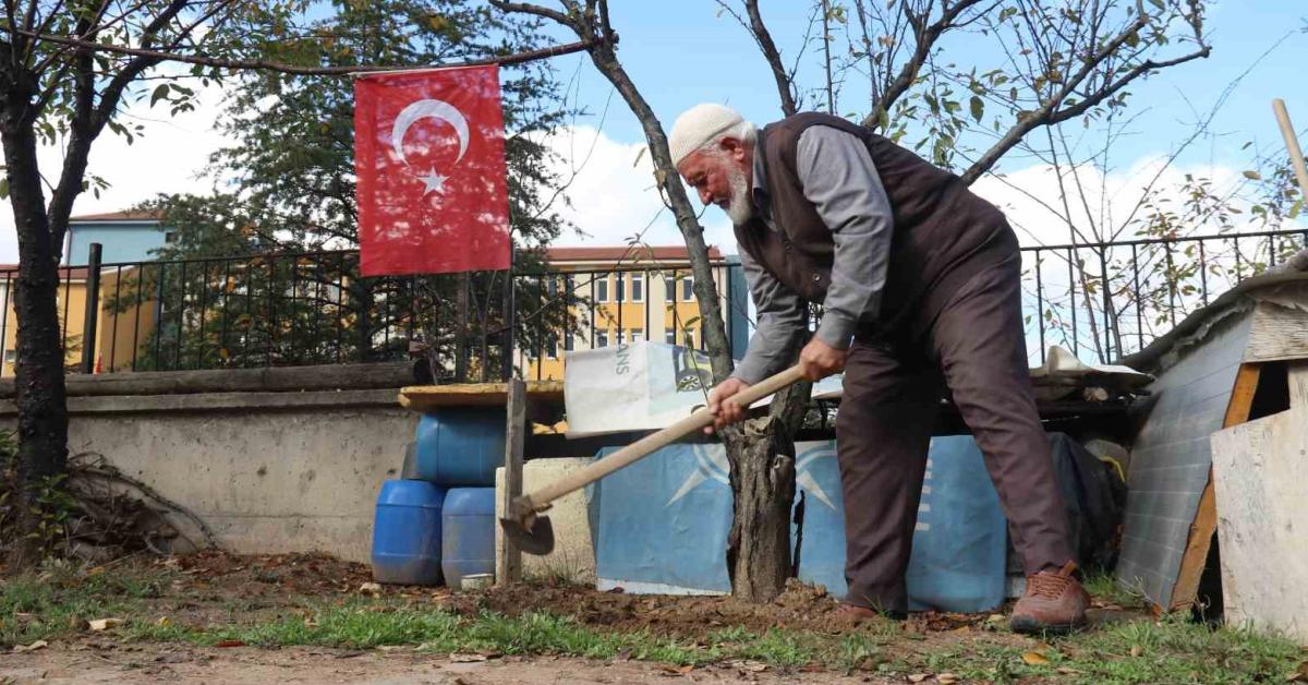 eskisehirde anlamli fidanlik projesi A6TgVU3v.jpg