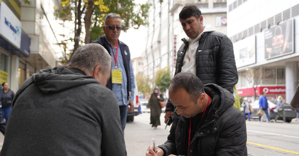 eskisehirde cevre kirliligine karsi ceza uygulamalari devam ediyor iUiVOu5s.jpg