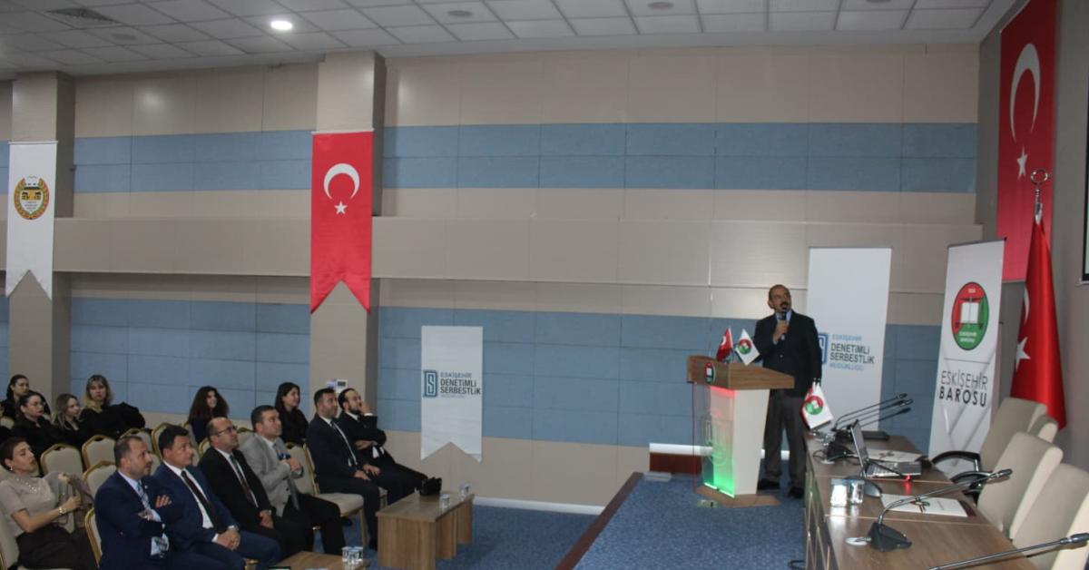 eskisehirde denetimli serbestlik semineri QrcvjN59.jpg