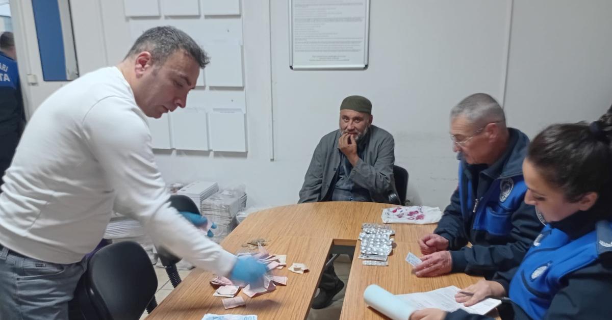 eskisehirde dilenci operasyonu gerceklestirildi T8icHTYq.jpg