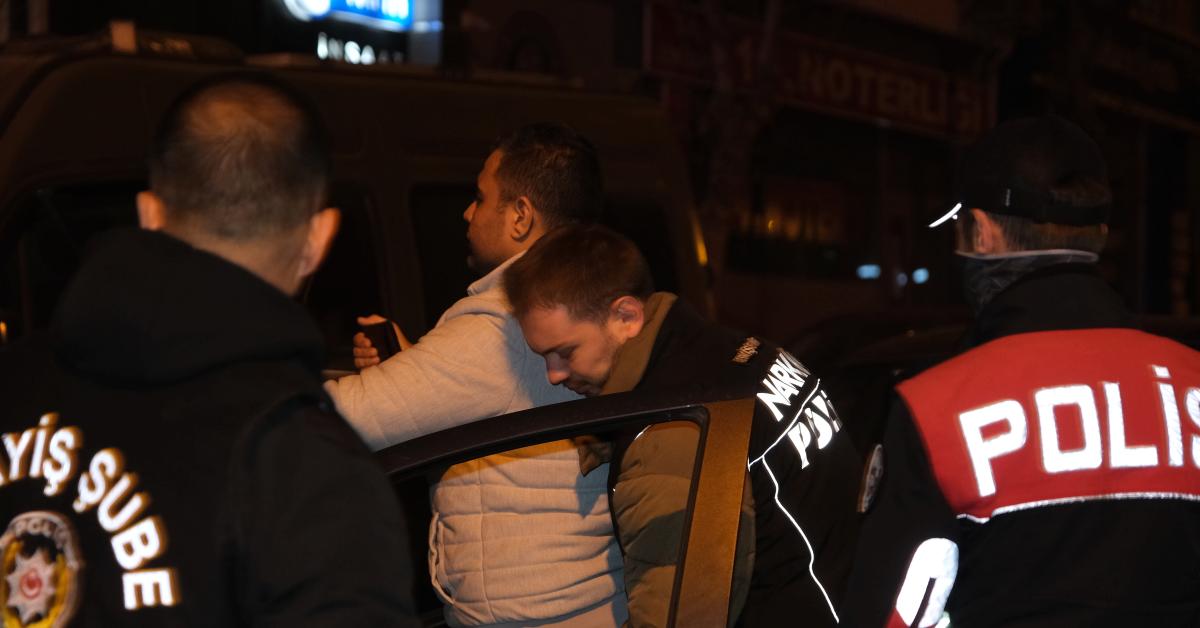 eskisehirde dronlu trafik denetimi gerceklesti Wqfj1d27.jpg