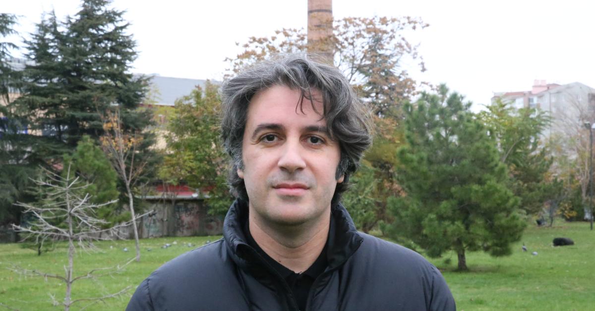 eskisehirde milyonluk durustluk oykusu ZNRDFOgY.jpg