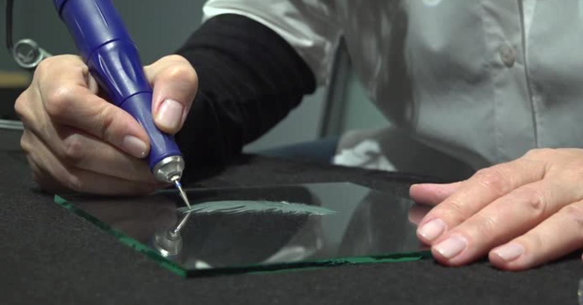 eskisehirde modern cam sanati dikkat cekiyor 5t5hmjZA.jpg