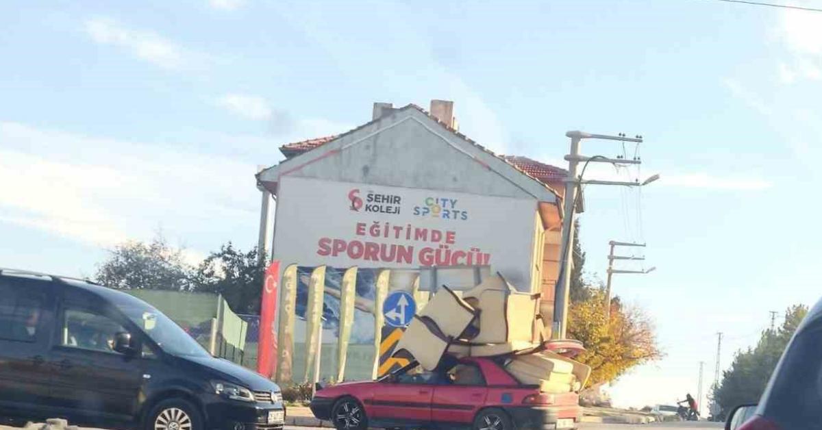 eskisehirde tehlikeli tasimacilik T3N3iQC7.jpg