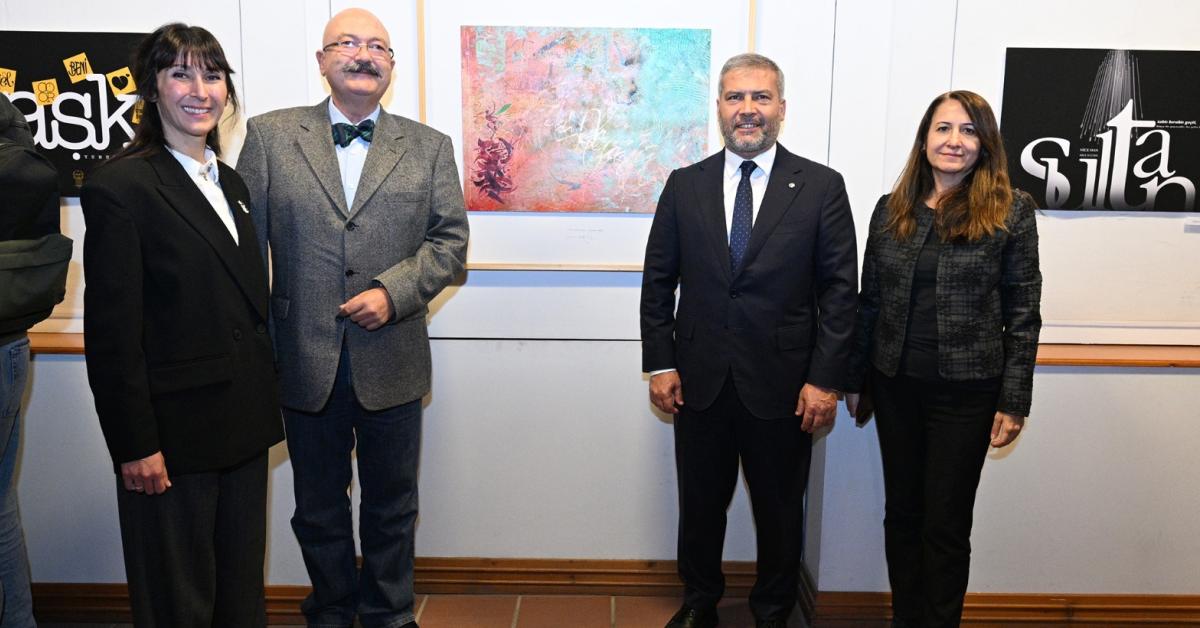 eskisehirde yunus emre sergisi acildi C1g8jixk.jpg