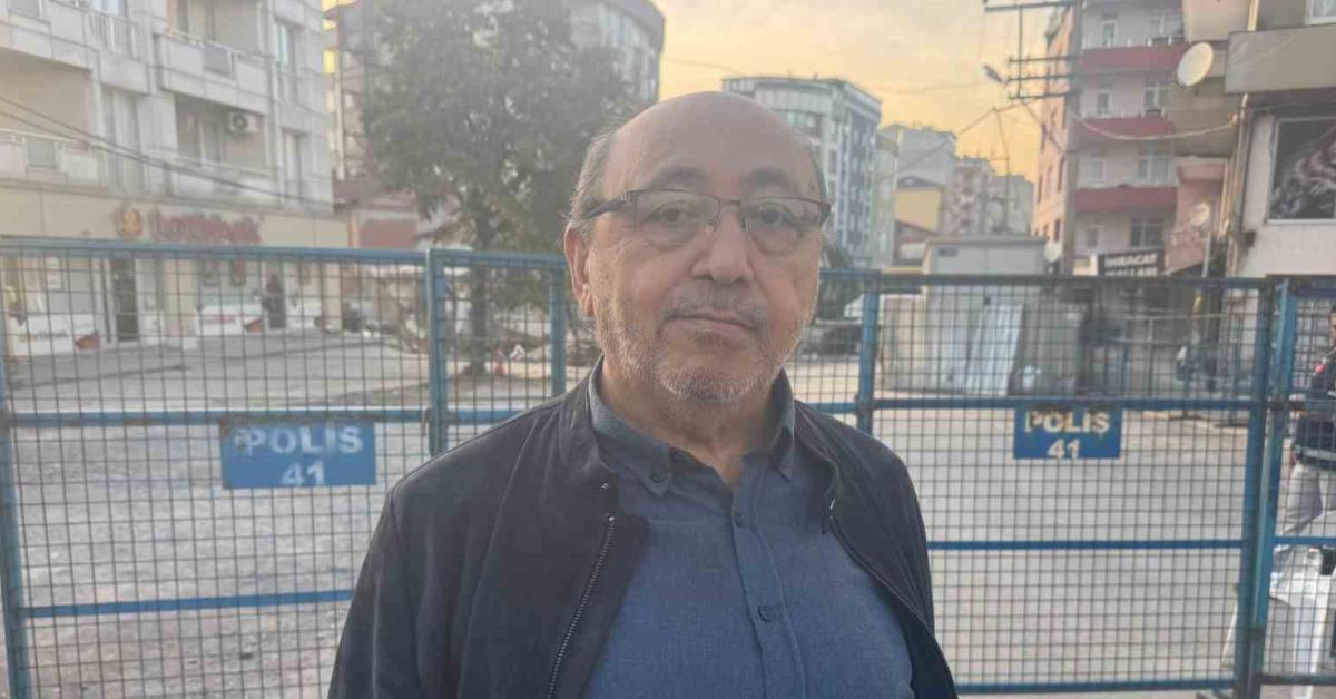 gebzede yikilan bina inceleniyor lAh15RSr.jpg