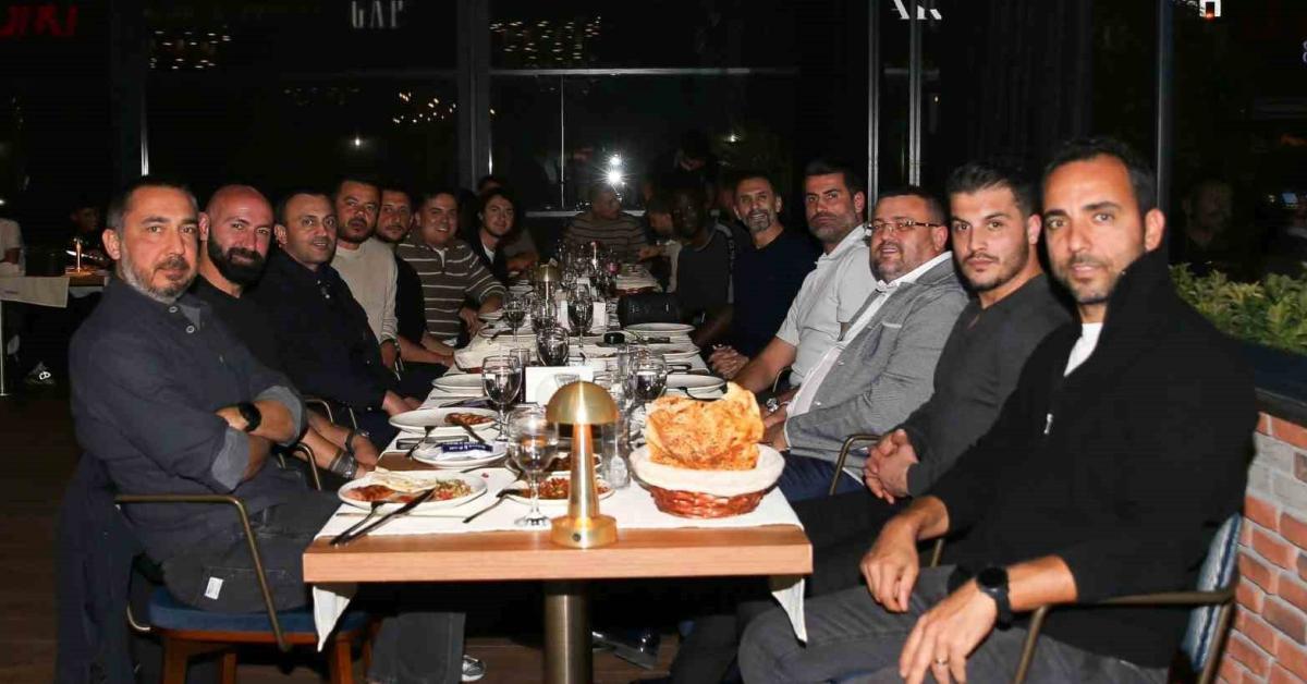 genclerbirliginde futbolculara prim mujdesi IrADd3gS.jpg