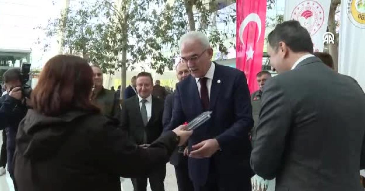 her bilet bir fidan projesiyle gelecege yesil adim tPRzYJam.jpg