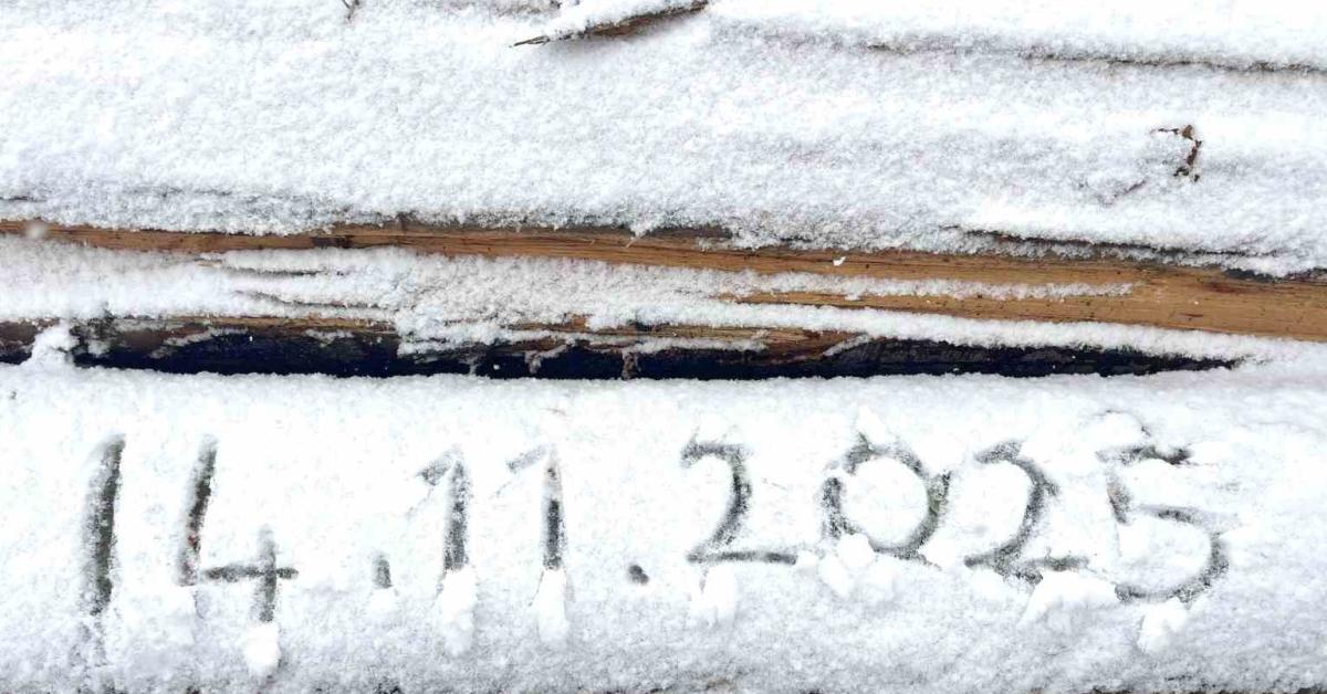 ilgaz dagi kisa merhaba dedi ZIuaC1gH.jpg