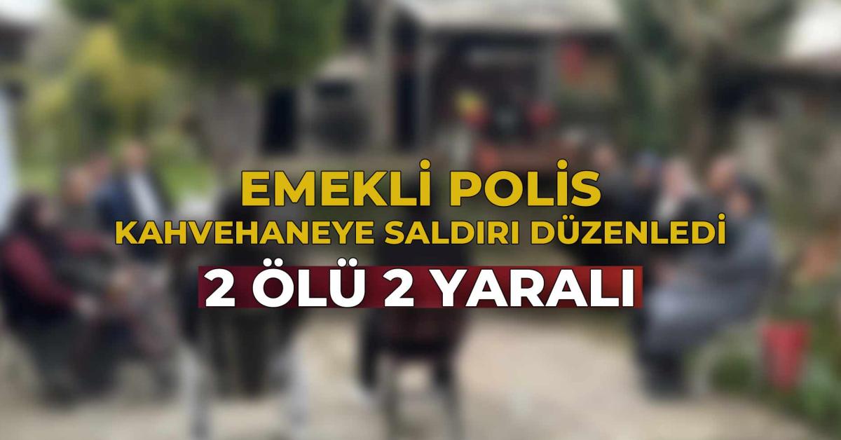 kahvehaneye kanli saldiri 2 olu 2 yarali i9lzStF1.jpg