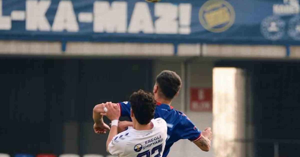 karabuk idman yurdu spor evinde eregli belediyespora yenildi dUDNAVel.jpg