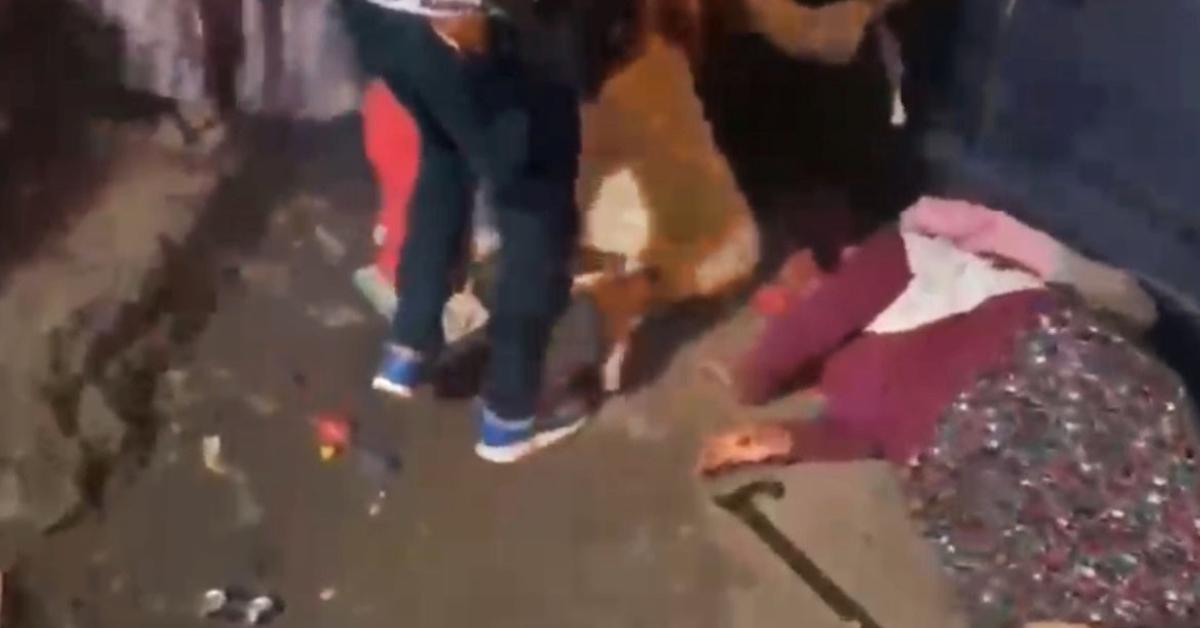 karabuk safranbolu dugununde havai fisek panigi 7Kg9saDY.jpg