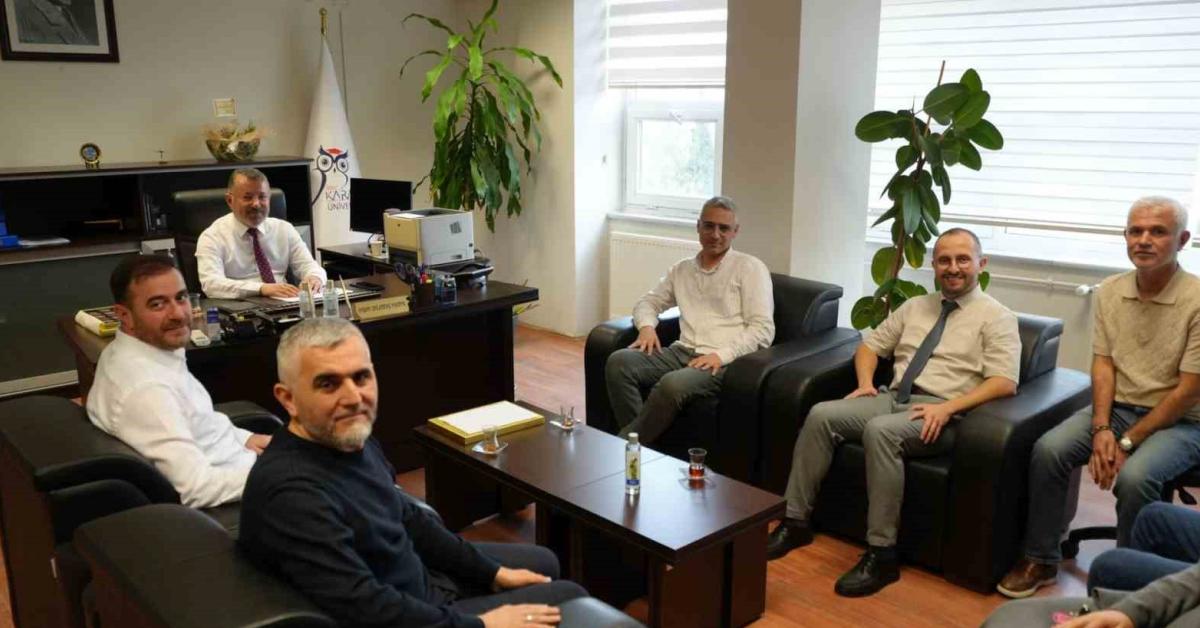 karabuk universitesi yeni fakulte ile gelecege hazirlaniyor e58pqqxh.jpg