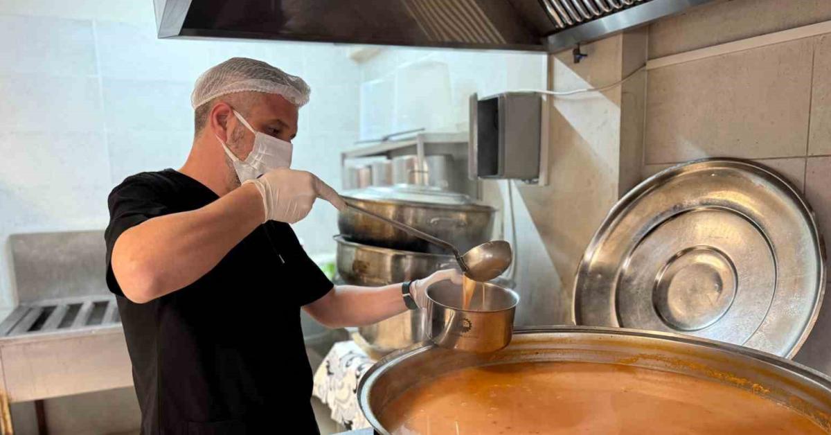 karabukte asevi hizmetleriyle dayanisma gucleniyor 11uPibBK.jpg