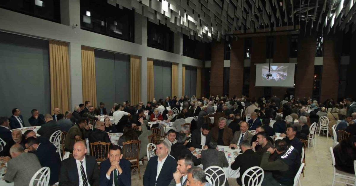 karabukte birlikte variz birlikte gucluyuz programi duzenlendi 6VE1EfHT.jpg