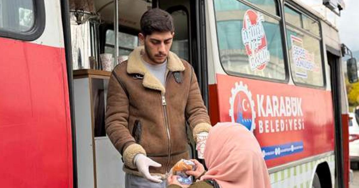 karabukte corba ikrami basladi tntOMRnJ.jpg