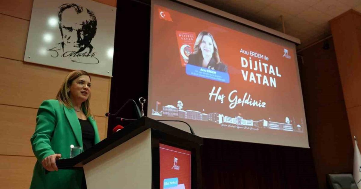 karabukte dijital vatan konusuldu Ja8q1PjE.jpg