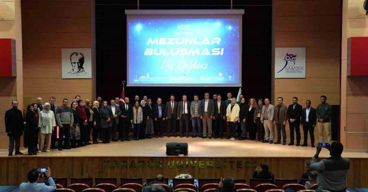 karabukte doktora mezunlari bulustu Tbw3L3jJ.jpg