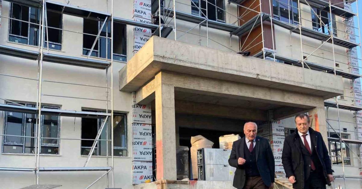 karabukte egitime buyuk yatirim 5 yeni okul acildi 7 okul daha yapiliyor SKFOXfRI.jpg