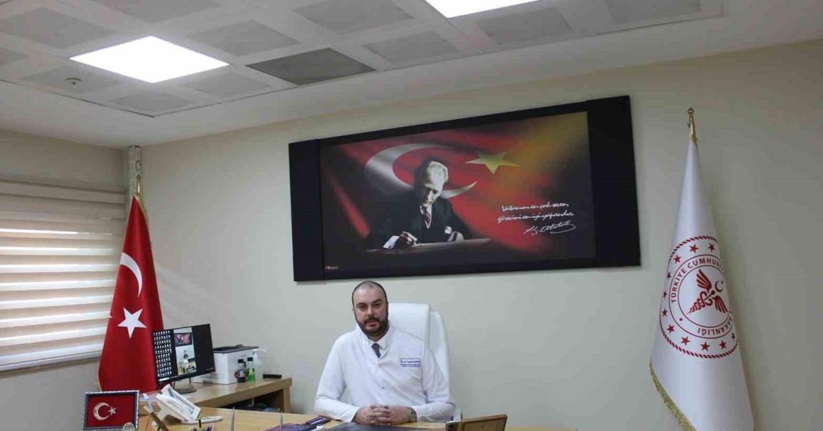 karabukte engelli bireyler icin dis tedavi unitesi kuruldu 565nBsm6.jpg