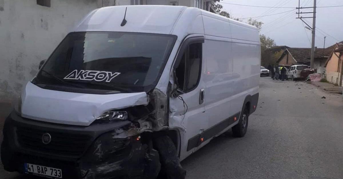 karabukte feci kaza 2 yarali g6QKSKii.jpg