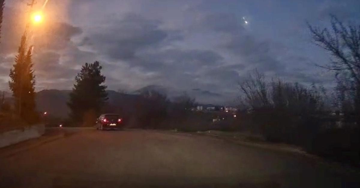 karabukte gece gokyuzunu aydinlatan olay wKB6aplS.jpg