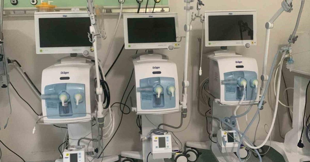 karabukte hastanelere yeni tibbi cihaz destegi ZxdcIWGA.jpg