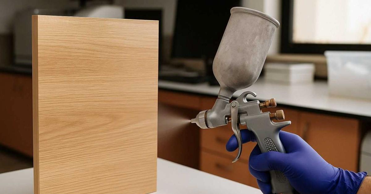 karabukte hava kalitesini artiran yenilikci laminat gelistirildi VQlQZxAr.jpg