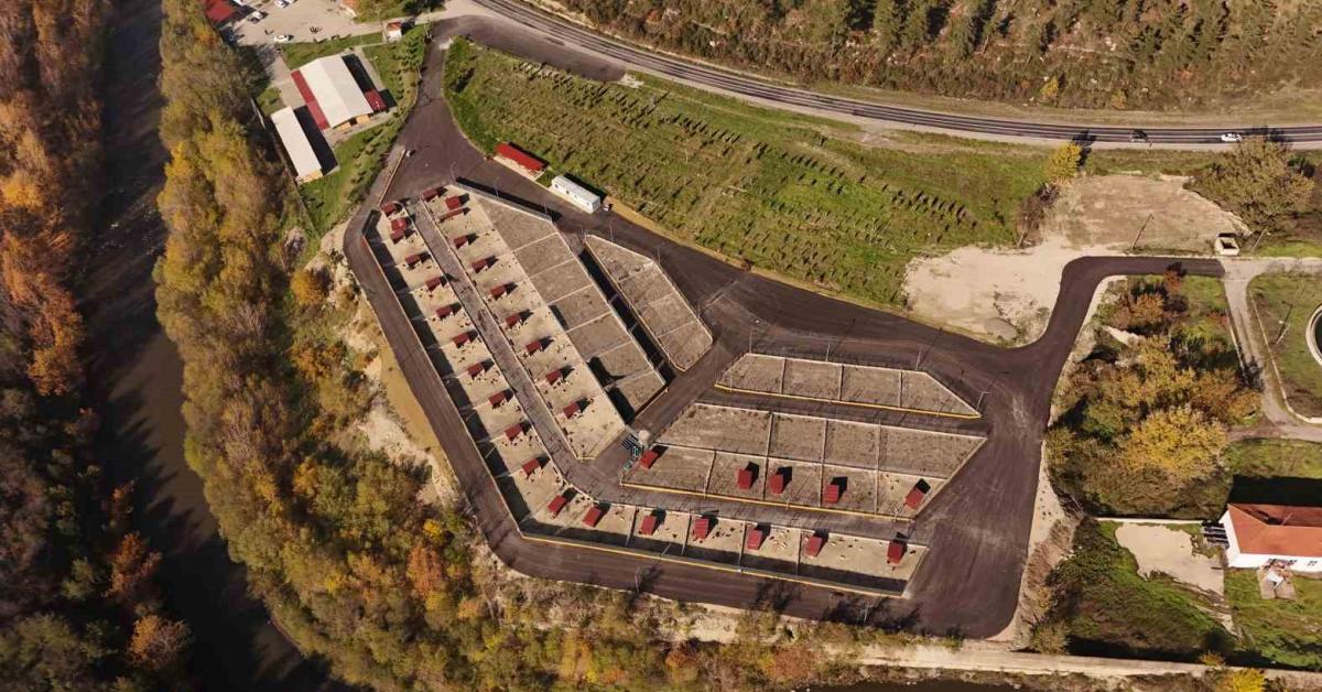 karabukte hayvan bakimevi kis kosullarina hazirlandi 6E8fd8pp.jpg