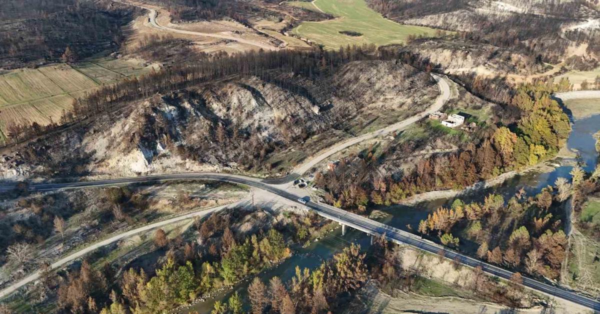 karabukte huzunlu manzara dKTbvVaC.jpg