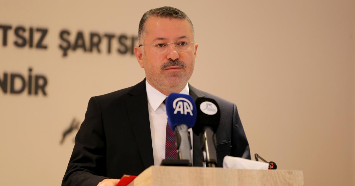 karabukte kasik sempozyumu nP7PpKQL.jpg