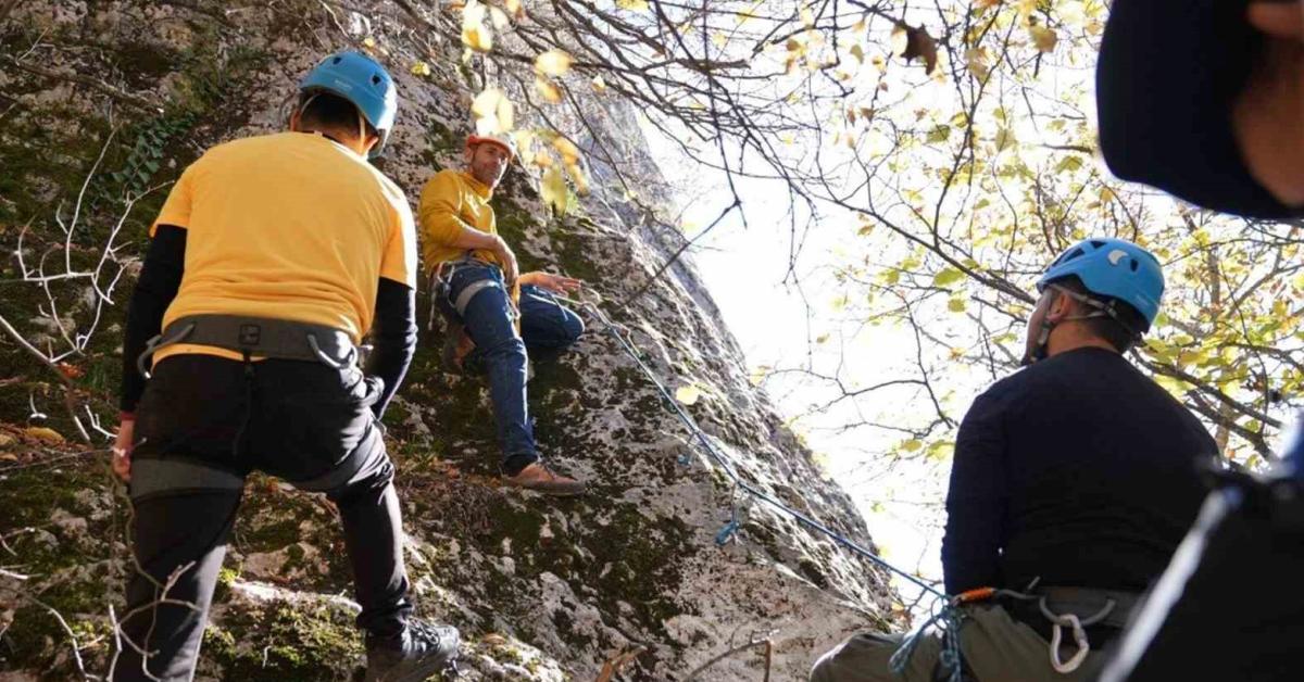 karabukte keltepe ile spor turizmi 12 ay boyunca canlaniyor zjgAE8PB.jpg