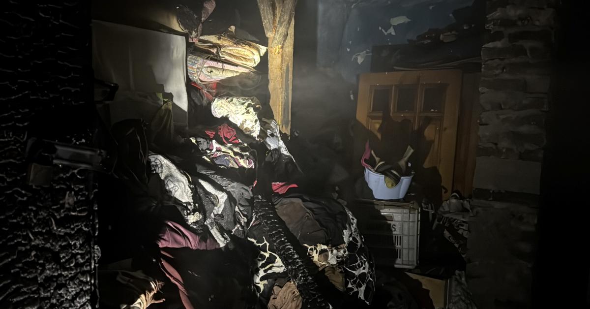 karabukte korkutan apartman yangini xAX7fmdc.jpg