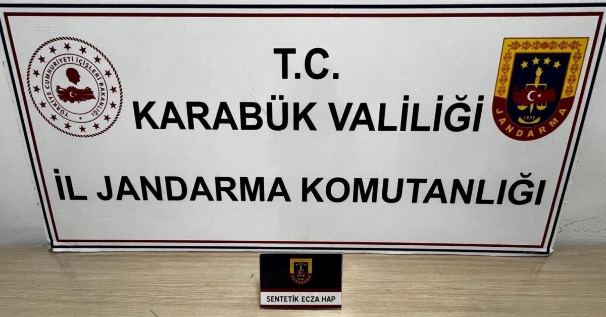 karabukte sentetik madde operasyonu 2 supheli yakalandi GXveqCZe.jpg