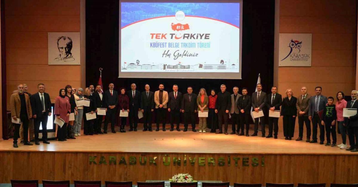 karabukte tesekkur toreni duzenlendi bOFZIULV.jpg