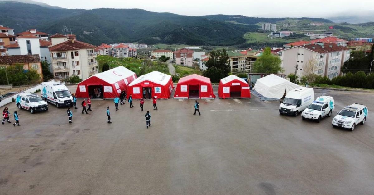 karabukte umke afetlere karsi hazirliklarini guclendiriyor eKqnd11O.jpg