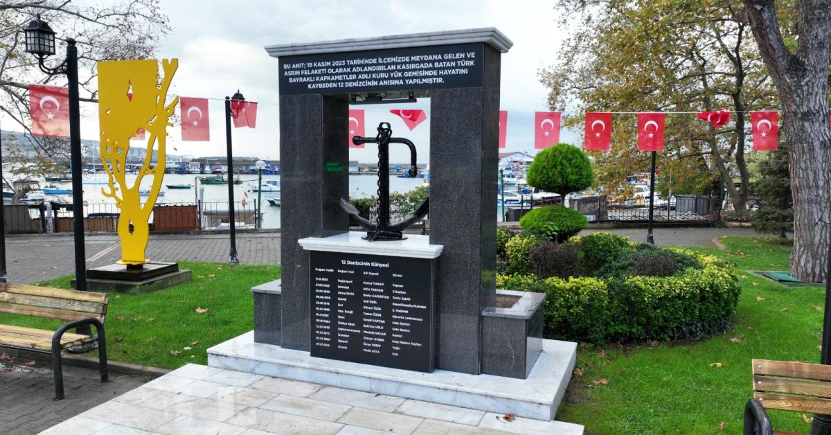 karadeniz ereglide hayatini kaybeden denizcilerin isimleri yasatiliyor 7lgKOrCT.jpg