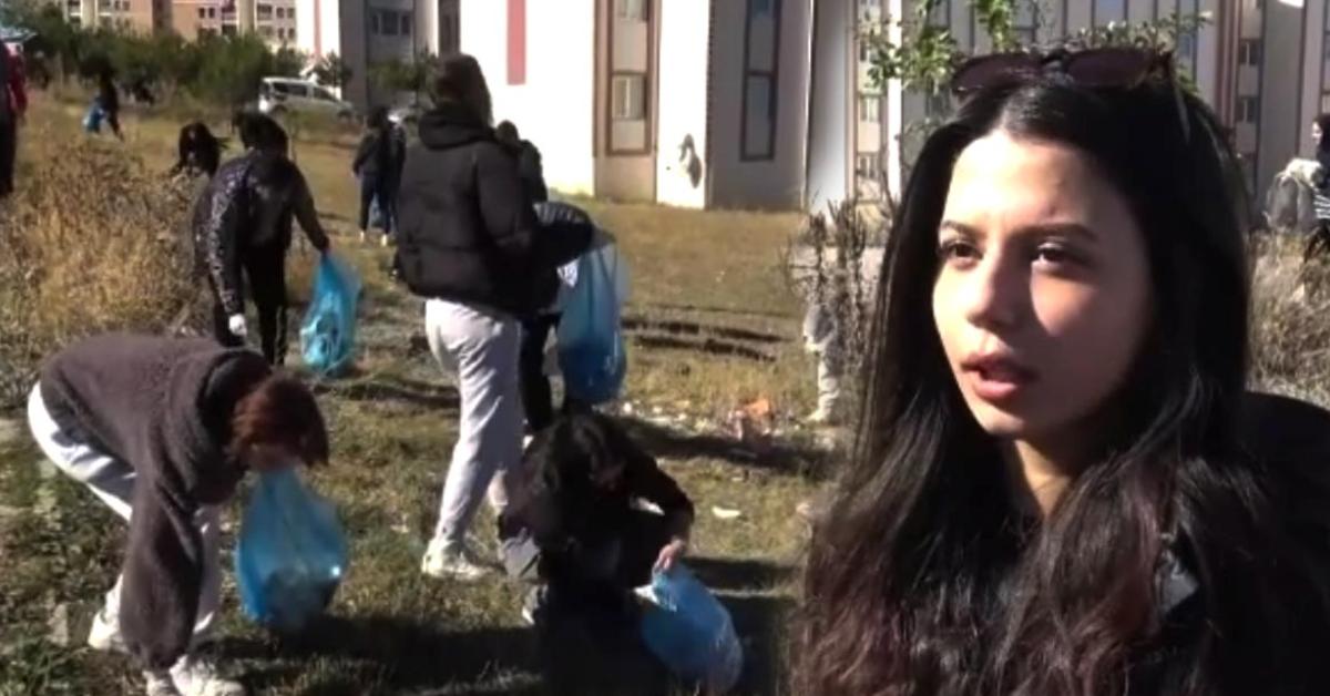 kars sarikamista ogrencilerinden ornek hareket O5j5kT2T.jpg