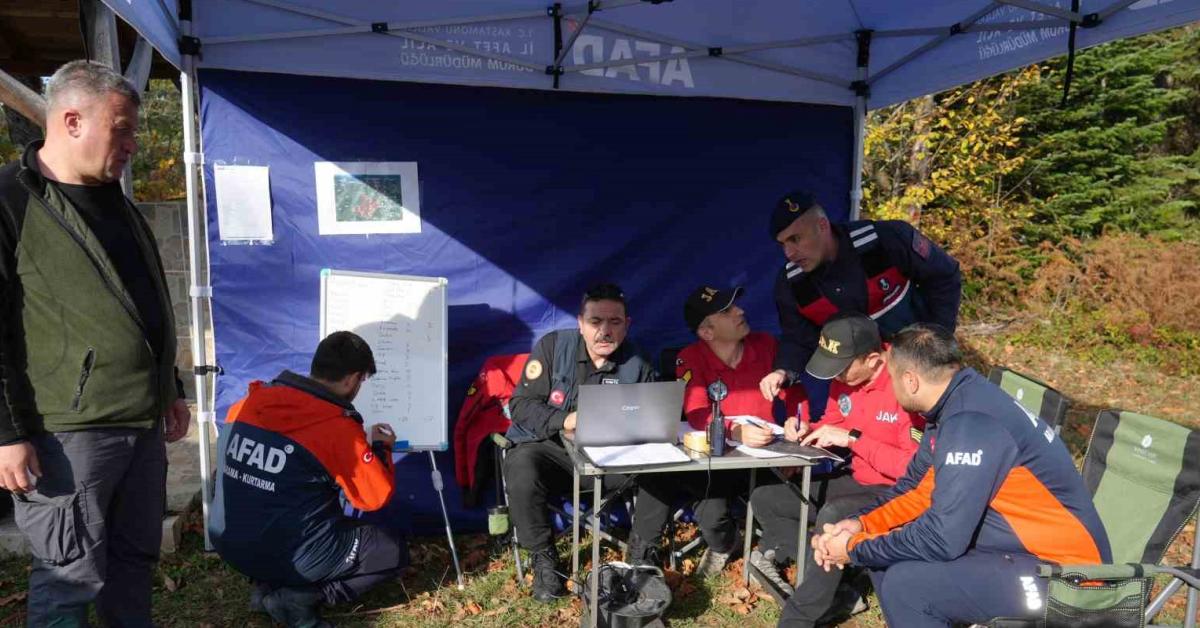 kastamonu bozkurtta kayip anne ve oglu icin arama calismalari suruyor fnTqhXKY.jpg