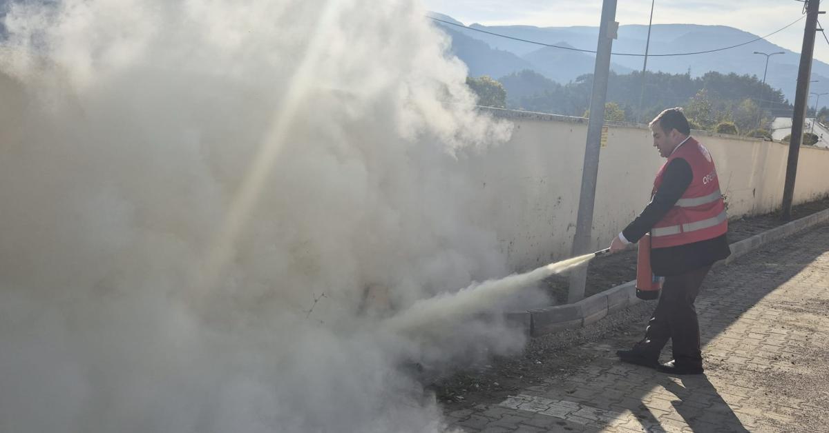 kastamonu hanonunde yangin tatbikati gerceklestirildi On84wbF2.jpg