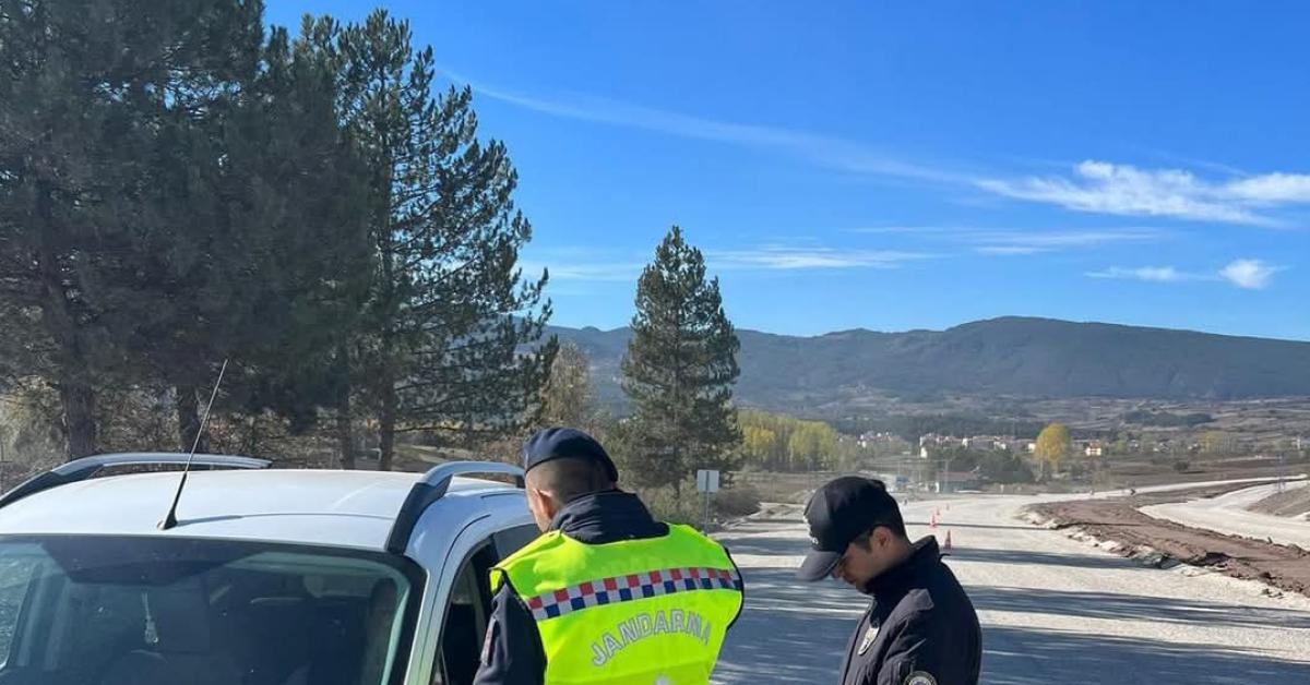 kastamonu ihsangazide 139 kisi kontrol edildi m1YZP8hC.jpg