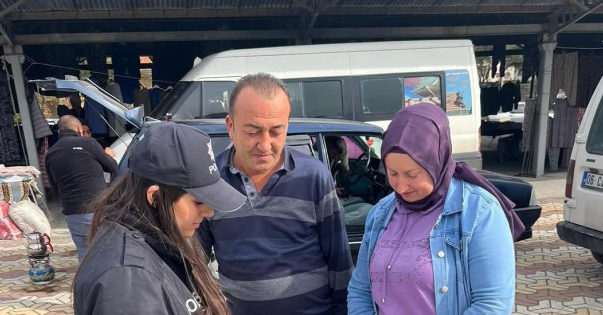 kastamonu ihsangazide dolandiriciliga karsi farkindalik artiriliyor pg1GskV6.jpg