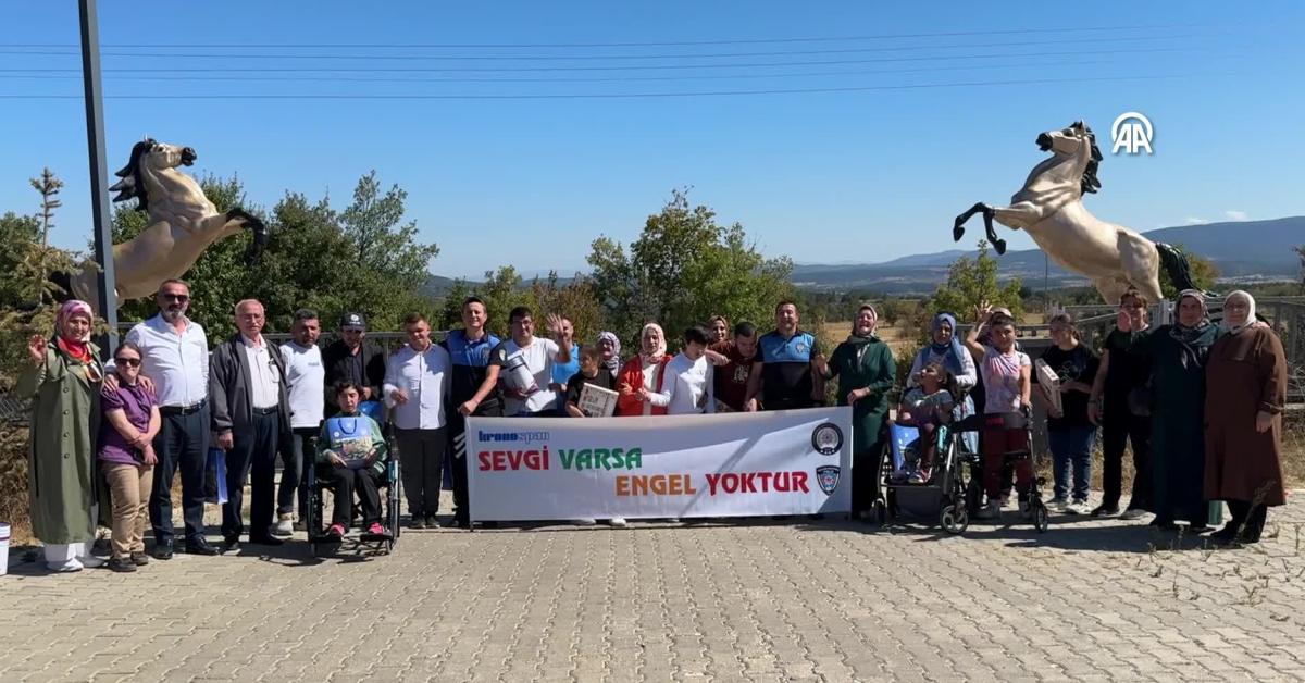 kastamonu taskoprude ozel gereksinimli bireylere atli terapi destegi PwqIT9gw.jpg