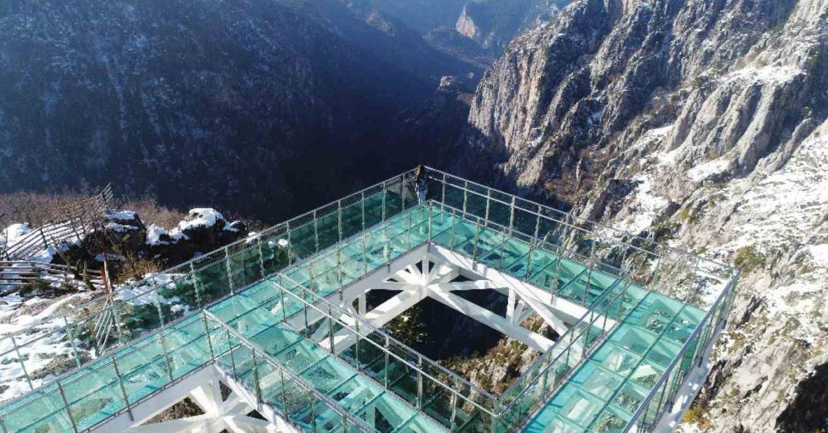 kastamonu unesco icin harekete gecti EmVW6N4U.jpg