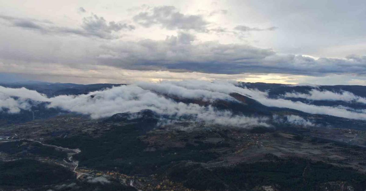 kastamonu yaylalarinda sonbahar etkisi MuijbjOs.jpg